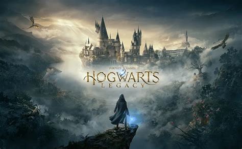 legacy mess trans|Trying to explain the Hogwarts Legacy mess. .